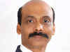 Covid has changed the concept of discretionary and essentials: Kumar Rajagopalan, Retailers Association of India