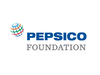 PepsiCo Foundation helps 27 mn Indians gain access to safe water since 2006