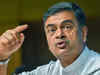 Funds tie-up for demonstrative AUSC thermal power project by end of March: R K Singh