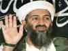 Osama dead; but jihadi terrorism to survive with Pakistan'support