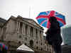 Britain to shake up how companies are run and audited
