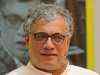 Exclusive with Derek O'Brien: Mamata Banerjee a tigress, wounded, will defeat BJP election machine