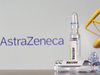 WHO vaccine safety panel to issue findings on AstraZeneca on Friday