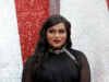 Mindy Kaling joins Disney Plus's animated series 'Monsters at Work'