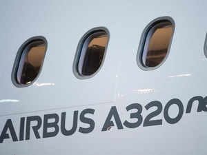 airbus---agencies