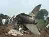 Indian Air Force Group Captain who died in air crash cremated