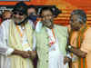 West Bengal polls 2021: BJP announces list of 148 candidates; Mukul Roy, Rahul Sinha among key names