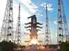 NSIL to pitch GSLV Mk-3 to compete against SpaceX's Falcon 9