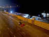 COVID-19 in Mumbai: Necessary to impose night curfew, says Mayor Kishori Pednekar