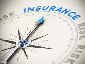 insurance---agencies