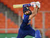 Rohit Sharma completes 9000 runs in T20 cricket, 2nd Indian after Virat Kohli