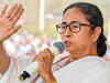 Will bring parivartan in Delhi by winning Bengal polls: Mamata Banerjee