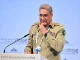 It's time for Pak and India to 'bury the past and move forward', says Gen Bajwa