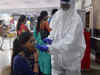 25,833 new coronavirus cases in Maharashtra, highest since pandemic began