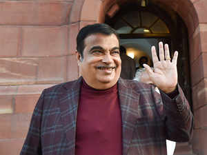 nitin-gadkari-waiving-pti