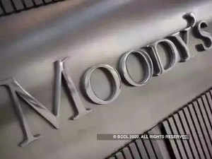 Moody---Agencies