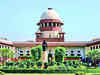 SC stays Kerala HC order disallowing teachers, other staff of govt-aided schools from contesting polls