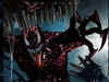 Tom Hardy-starrer 'Venom 2' release pushed to September 17