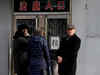 China to open 1st trial of Canadians held on spy charges