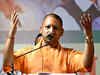 Our target is to make UP biggest economy of India in terms of GSDP: Yogi Adityanath