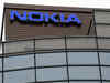 Nokia layoffs: Global rightsizing to affect 1000-1500 India employees over next couple of years