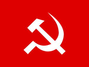 CPI(M) announces candidate for seat in Puducherry, to support allies in other constituencies