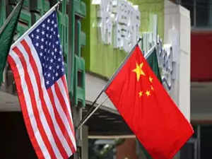 us china america agen