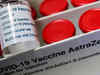 Europe pause of AstraZeneca sends ripple of doubt elsewhere