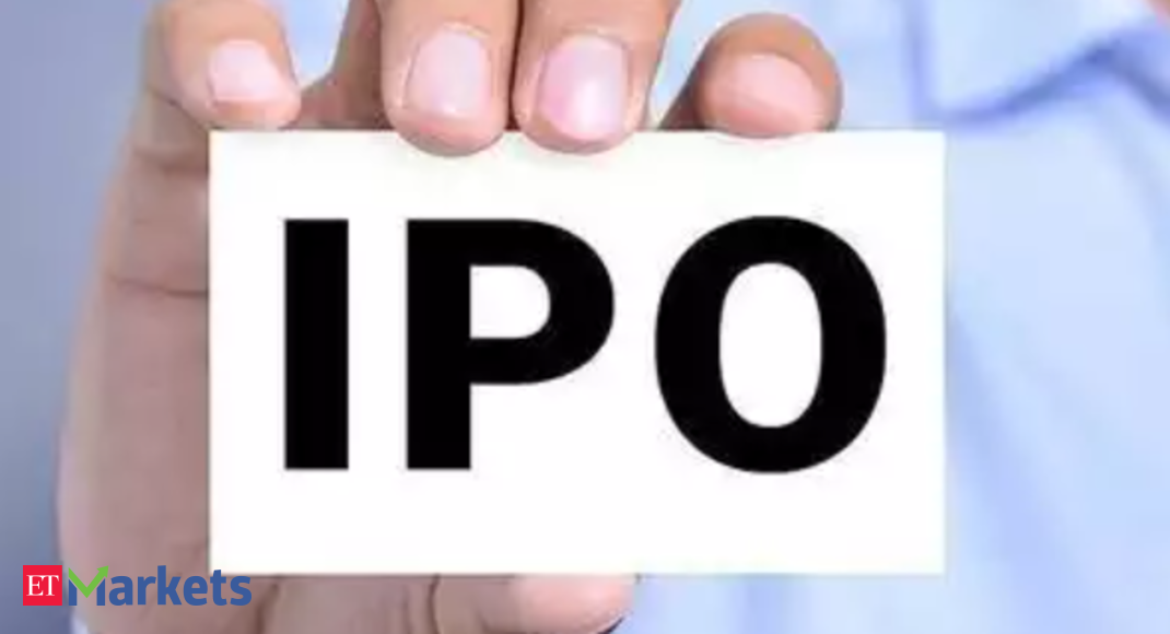 Nazara Technologies Ipo Subscription Status Nazara Tech Ipo Subscribed 175 5 Times On Final Day The Economic Times