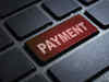 Payment startups big winners of e-commerce boom