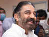 Now Kamal Haasan promises Rs 3k dole to homemakers, income by honing skills