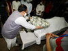Congress seeks probe into death of BJP MP Ram Swaroop Sharma