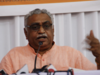 'There's a growing curiosity to know about RSS,' says Joint General Secretary Vaidya