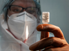 RDIF, Stelis Biopharma partner to supply 200 mn doses of Sputnik V vaccine