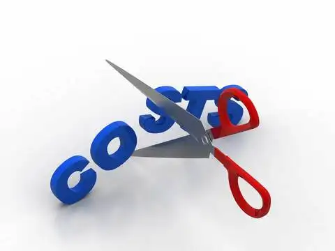 ​Win-win policy