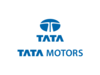 Tata Motors forays into compact ambulance segment