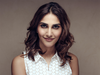 Fashion brand Mango along with Myntra signs actor Vaani Kapoor as brand ambassador