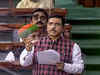 Lok Sabha passes bill to amend MMDR Act