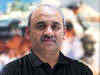Hopefully demand side will cope better with Covid resurgence than last time: Rakesh Sharma, Bajaj Auto