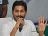 Don't be overconfident, ensure YSRC's victory in Tirupati LS seat bypoll: Jagan to party leaders