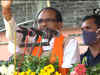 Bengal elections 2021: Another meaning of TMC is Terror, Murder, Corruption, says CM Shivraj Chouhan at Midnapore