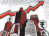 India’s economy may grow at 12 per cent in 2021: Moody’s Analytics