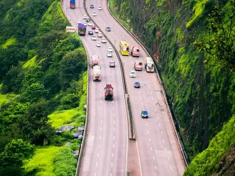 ​India