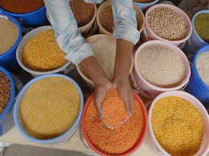pulses3 bccl
