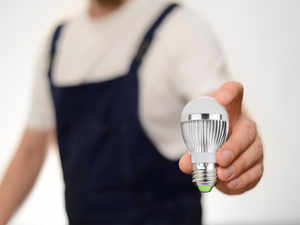 LED-bulb-getty