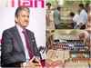 'Diabolically clever': Anand Mahindra is impressed by creative minds behind pick-up truck that was transformed to smuggle alcohol