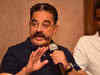 Tamil Nadu Polls: Kamal Haasan releases MNM’s Manifesto