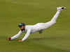 India-England test series breaks five year viewership records on TV