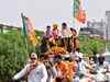 BJP candidate offers tributes at Left's Punnapara memorial, triggers row