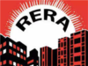 UP RERA revokes registration of Ansal API project in Lucknow